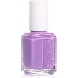 Essie Nail Polish #102 Play Date 13.5ml