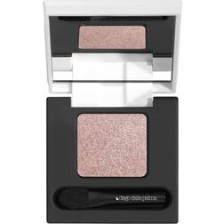 diego dalla palma Eye Shadow Satin Pearl #107 Rosa Pallido