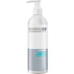 Biodroga MD Cleansing Refreshing Skin Lotion 190ml