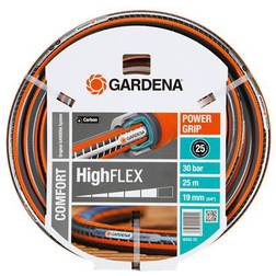 Gardena Comfort HighFLEX Hose 82ft