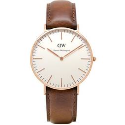 Daniel Wellington Classic St Mawes (0510DW/DW00100038)