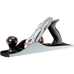 Stanley 1-12-005 No 5 Bailey Bench Plane