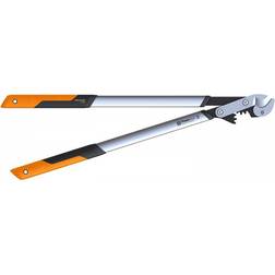 Fiskars PowerGear X Lopper Anvil L LX99