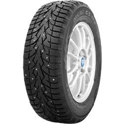 Toyo Observe G3-Ice 225/55 R17 101T XL Stud FSL