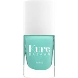 Kure Bazaar Nail Polish Caicos 0.3fl oz