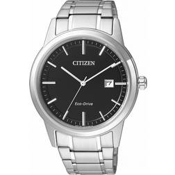 Citizen Eco-Drive (AW1231-58E)