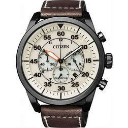 Citizen CA4215-04W