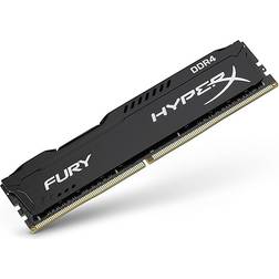 HyperX Fury DDR4 2133Mhz 2x16GB (HX421C14FBK2/32)