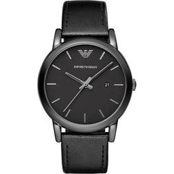 Emporio Armani Classic (AR1732)