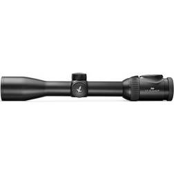 Swarovski Optik Z8i 1.7-13.3x42 P