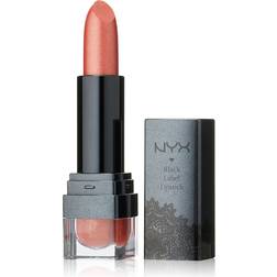 NYX Black Label Lipstick BLL149 Raven