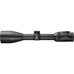 Swarovski Optik Z8i 2.3-18x56 P