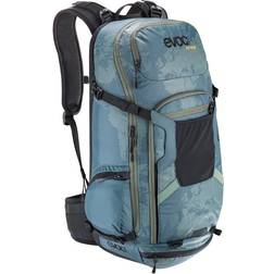 Evoc FR Tour 30L - Slate