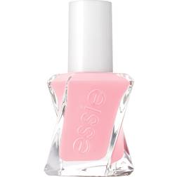 Essie Gel Couture #10 Sheer Fantasy 0.5fl oz