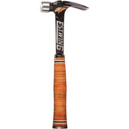 Estwing E15SR Carpenter Hammer