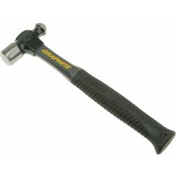 Stanley 1-54-724 Graphite Schlosserhammer