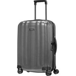 Samsonite Lite-Cube DLX 55cm