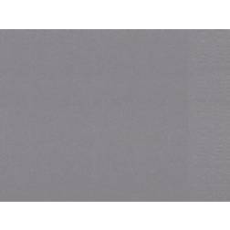 Duni Napkins 3 Layer Grey 125-pack