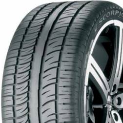 Pirelli Scorpion Zero Asimmetrico 275/45 R20 110H XL AO