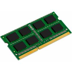 Kingston DDR3 1600MHz 8GB for HP Compaq (KTH-X3B/8G)