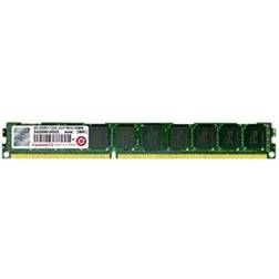 Transcend DDR3 1600MHz 16GB ECC Reg (TS2GKR72V6PL)