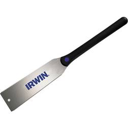 Irwin 10505164 Japansag