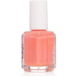 Essie Nail Polish #372 Peach Side Babe 0.5fl oz