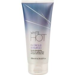 Beauty Expert White Hot Glorious Shampoo 6.8fl oz