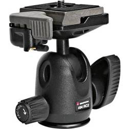 Manfrotto 494RC2