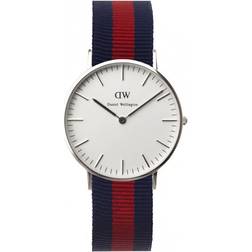 Daniel Wellington Classic Oxford (0601DW/DW00100046)