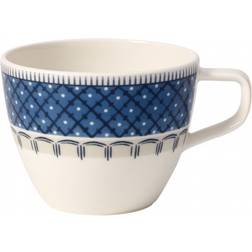 Villeroy & Boch Casale Kaffeetasse 25cl