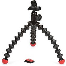 Joby Gorillapod Action