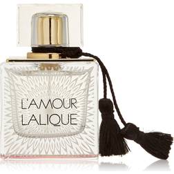 Lalique L'Amour EdP 50ml
