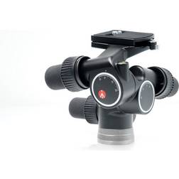 Manfrotto 405