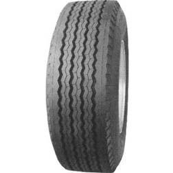 Torque TQ022 235/40 R18 95H XL