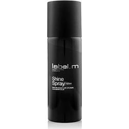 Label.m Shine Spray 125ml