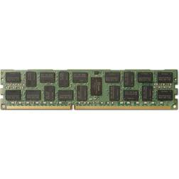 HP DDR4 2133MHz 4GB (T0E50AA)