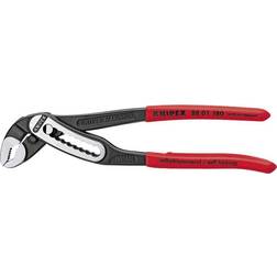 Knipex 88 01 180 Polygrip