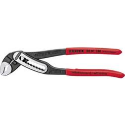 Knipex 88 01 180 Polygrip