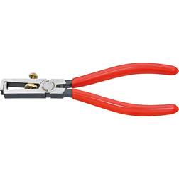 Knipex 11 1 160 Insulation Peeling Plier