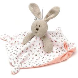 Teddykompaniet Fanny Comforter Blanket 5112