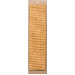 Trixie Sisal Scratching Post