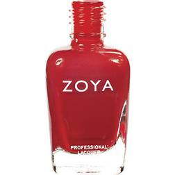 Zoya Nail Polish America Cream 14ml