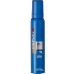 Goldwell Colorance Soft Color 6N Dark Blonde 4.2fl oz