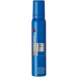 Goldwell Colorance Soft Color 6RB Mid Red 4.2fl oz