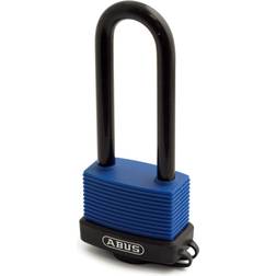 ABUS 70IB-50 HB80