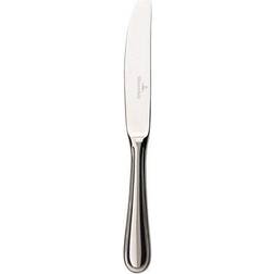 Villeroy & Boch Neufaden Merlemont Dessertmesser 20.4cm