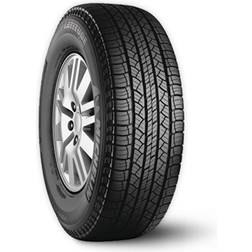 Michelin Latitude Tour HP 265/45 R 20 104V N0