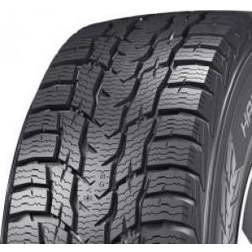 Nokian Hakkapeliitta CR3 215/60 R 16 C 108/106R