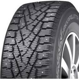 Nokian Hakkapeliitta C3 215/60 R16C 108/106R Stud